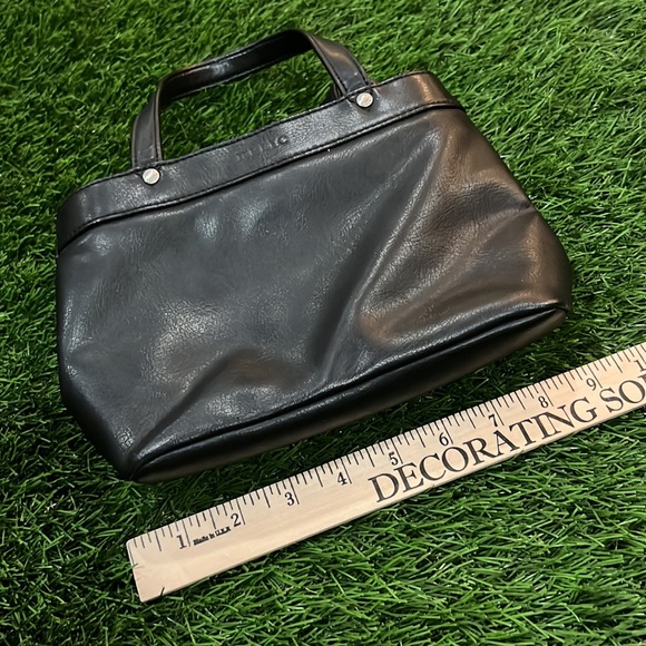 Relic Mini Purse - Picture 5 of 6